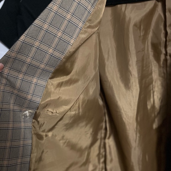 Oversized women button jacket for SALE♦️♦️♦️ - Picture 7 of 7